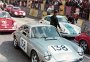 138 Porsche 911 2000  Alain De Cadenet - Mike Ogier (2)